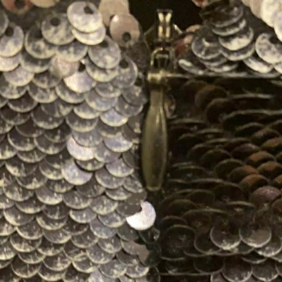 IRO Miracle Dress - Picture 11 of 14